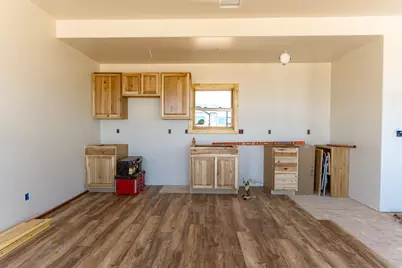 142 N Porcupine Ln, La Sal, UT 84530 - Photo 7