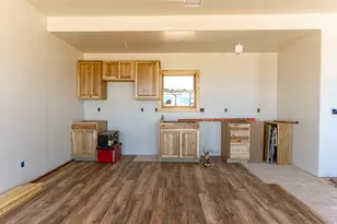 142 N Porcupine Ln, La Sal, UT 84530 - Photo 7
