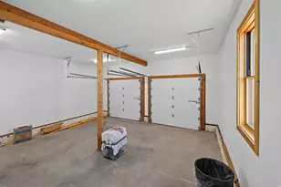 142 N Porcupine Ln, La Sal, UT 84530 - Photo 21