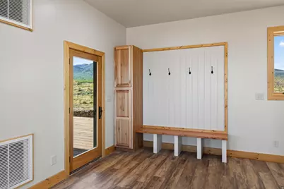 142 N Porcupine Ln, La Sal, UT 84530 - Photo 5