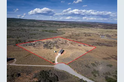 142 N Porcupine Ln, La Sal, UT 84530 - Photo 3