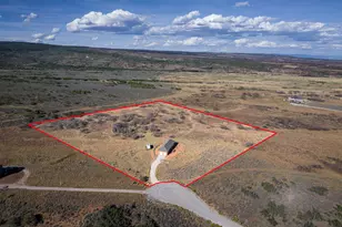 142 N Porcupine Ln, La Sal, UT 84530 - Photo 3