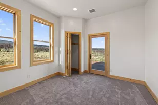 142 N Porcupine Ln, La Sal, UT 84530 - Photo 13