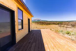 142 N Porcupine Ln, La Sal, UT 84530 - Photo 5