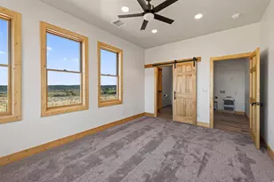 142 N Porcupine Ln, La Sal, UT 84530 - Photo 11