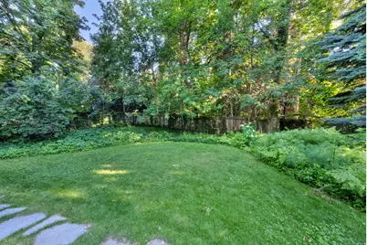 2571 E Hillsden Dr S, Salt Lake City, UT 84117 - Photo 51