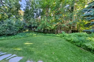 2571 E Hillsden Dr S, Salt Lake City, UT 84117 - Photo 51