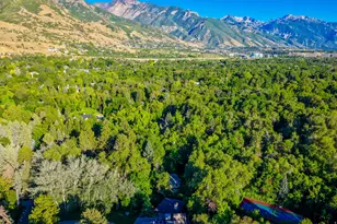 2571 E Hillsden Dr S, Salt Lake City, UT 84117 - Photo 17