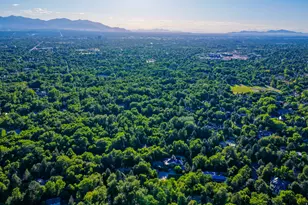 2571 E Hillsden Dr S, Salt Lake City, UT 84117 - Photo 9