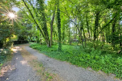 2571 E Hillsden Dr S, Salt Lake City, UT 84117 - Photo 37