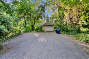 2571 E Hillsden Dr S, Salt Lake City, UT 84117 - Photo 41