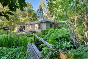 2571 E Hillsden Dr S, Salt Lake City, UT 84117 - Photo 57
