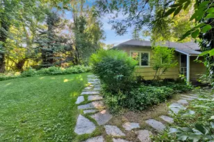 2571 E Hillsden Dr S, Salt Lake City, UT 84117 - Photo 43