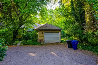 2571 E Hillsden Dr S, Salt Lake City, UT 84117 - Photo 33