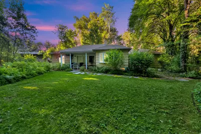2571 E Hillsden Dr S, Salt Lake City, UT 84117 - Photo 45
