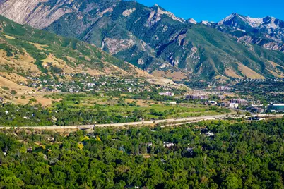 2571 E Hillsden Dr S, Salt Lake City, UT 84117 - Photo 15