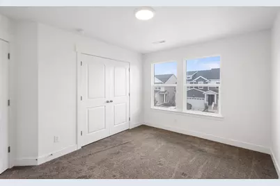 3790 W Big Horn Dr, Lehi, UT 84043 - Photo 17