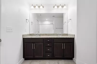 3790 W Big Horn Dr, Lehi, UT 84043 - Photo 13