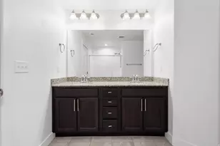 3798 W Big Horn Dr, Lehi, UT 84048 - Photo 13