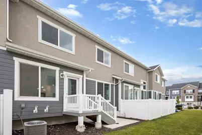 3790 W Big Horn Dr, Lehi, UT 84043 - Photo 23