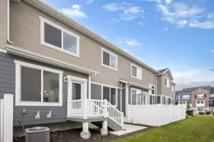 3798 W Big Horn Dr, Lehi, UT 84048 - Photo 23