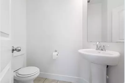 3798 W Big Horn Dr, Lehi, UT 84048 - Photo 5