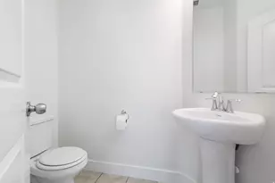 3798 W Big Horn Dr, Lehi, UT 84048 - Photo 5