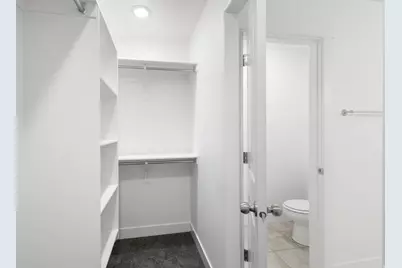 3798 W Big Horn Dr, Lehi, UT 84048 - Photo 9