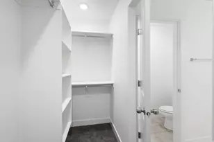 3798 W Big Horn Dr, Lehi, UT 84048 - Photo 9