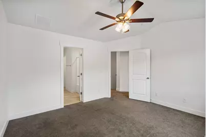 3798 W Big Horn Dr, Lehi, UT 84048 - Photo 7