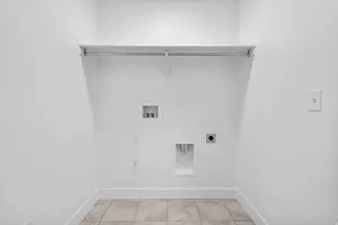 3798 W Big Horn Dr, Lehi, UT 84048 - Photo 13