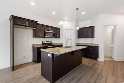 3798 W Big Horn Dr, Lehi, UT 84048 - Photo 3