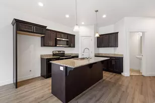 3798 W Big Horn Dr, Lehi, UT 84048 - Photo 3