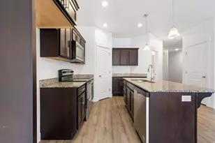 3798 W Big Horn Dr, Lehi, UT 84048 - Photo 5