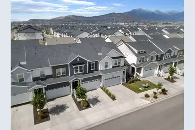 3790 W Big Horn Dr, Lehi, UT 84043 - Photo 3