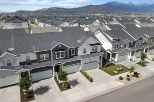 3798 W Big Horn Dr, Lehi, UT 84048 - Photo 3