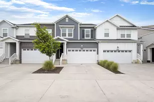 3798 W Big Horn Dr, Lehi, UT 84048 - Photo 1