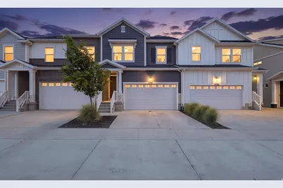 3790 W Big Horn Dr, Lehi, UT 84043 - Photo 1