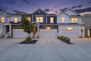 3790 W Big Horn Dr, Lehi, UT 84043 - Photo 1