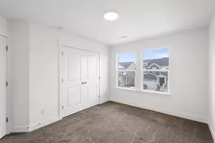 3798 W Big Horn Dr, Lehi, UT 84048 - Photo 11