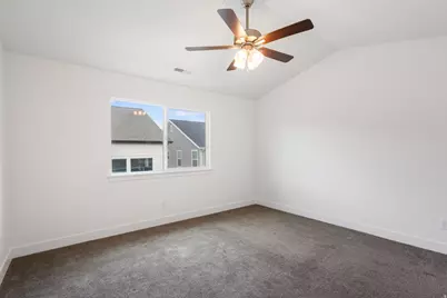 3790 W Big Horn Dr, Lehi, UT 84043 - Photo 11