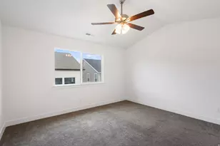 3798 W Big Horn Dr, Lehi, UT 84048 - Photo 11