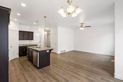 3790 W Big Horn Dr, Lehi, UT 84043 - Photo 7