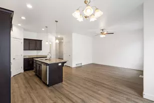 3798 W Big Horn Dr, Lehi, UT 84048 - Photo 7