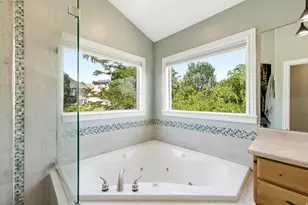 2819 S Silver Fox Ln, Saratoga Springs, UT 84045 - Photo 23