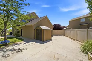2819 S Silver Fox Ln, Saratoga Springs, UT 84045 - Photo 53