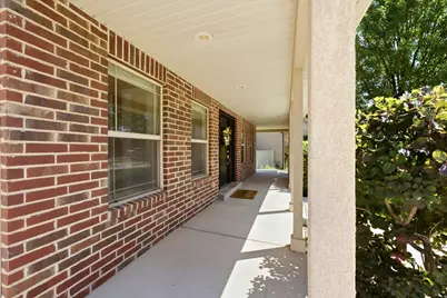 2819 S Silver Fox Ln, Saratoga Springs, UT 84045 - Photo 5