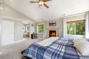 2819 S Silver Fox Ln, Saratoga Springs, UT 84045 - Photo 19