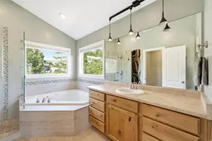 2819 S Silver Fox Ln, Saratoga Springs, UT 84045 - Photo 19