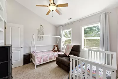 2819 S Silver Fox Ln, Saratoga Springs, UT 84045 - Photo 27